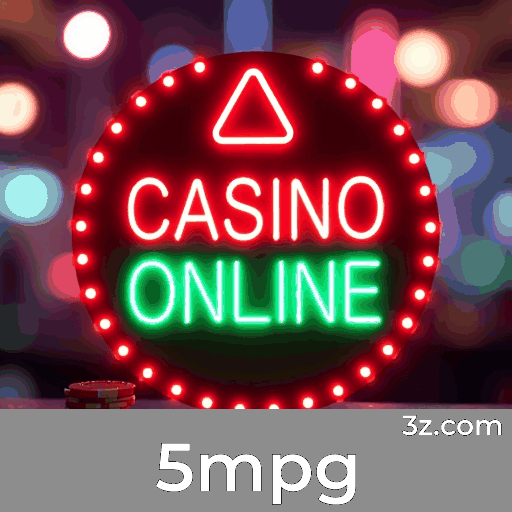 Conecte-se e Desafie no Crash da 5mpg