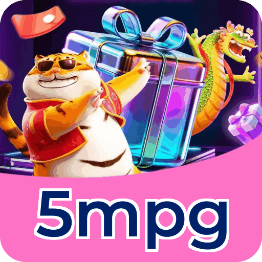 Fortune Rabbit - Slot Fortune series