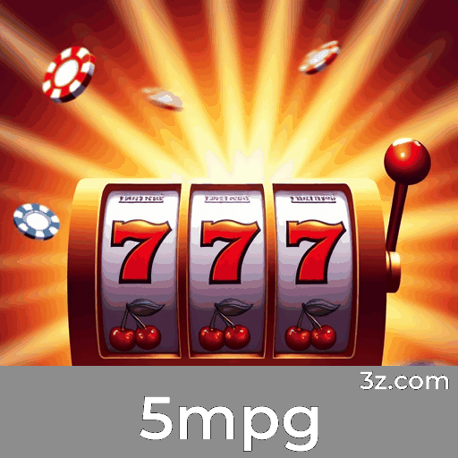 5mpg: Excelência em Segurança e Serviços Profissionais