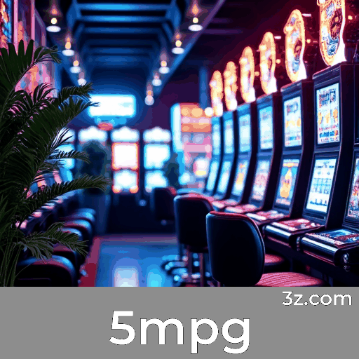 Conecte-se e Desafie no Crash da 5mpg