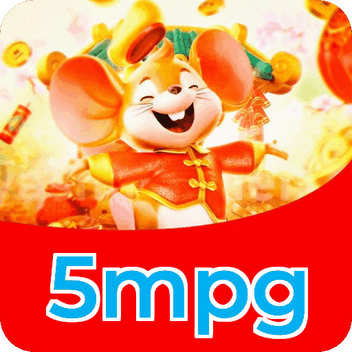 Instalação Android 5mpg