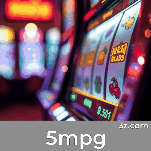 Experimente o Login Exclusivo e Seguro no 5mpg