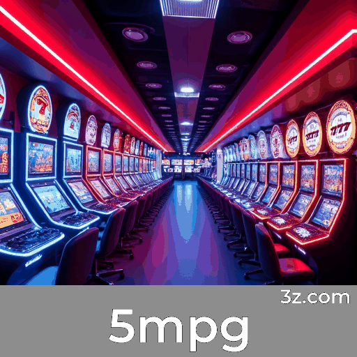 5mpg: Excelência em Segurança e Serviços Profissionais