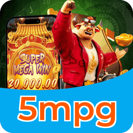 Dicas para ganhar na 5mpg