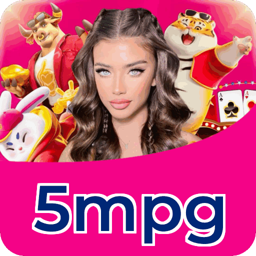 Instalação PC 5mpg