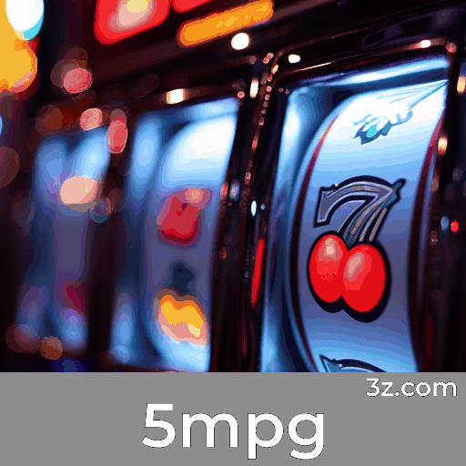 5mpg e Bônus: Estratégias para Valor Máximo