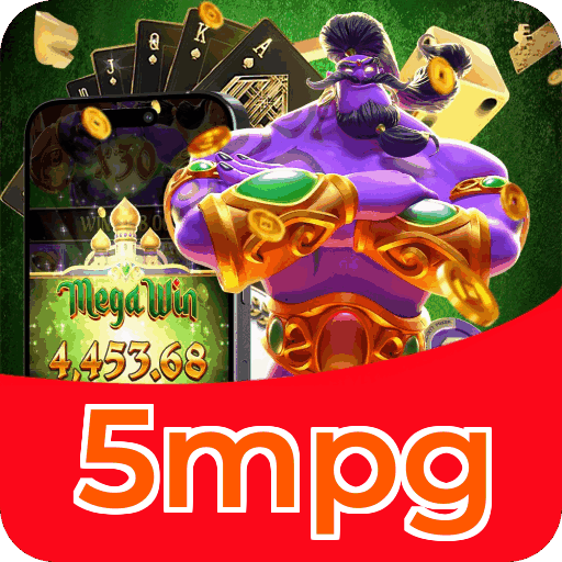 Fortune Dragon - Jogo temático asiático