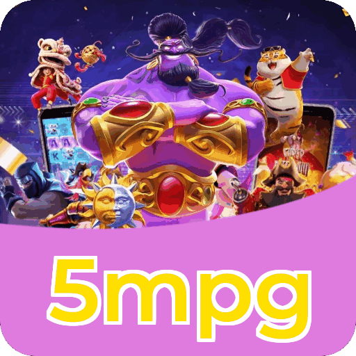 Jogos mobile otimizados