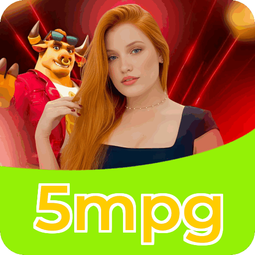 Certificações de segurança e licenças da 5mpg