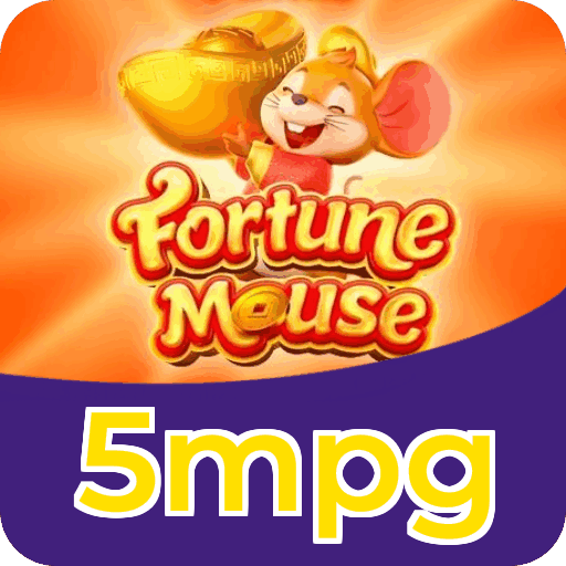 Fortune Rabbit - RTP 96.77%