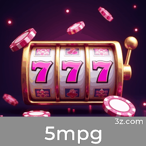 Ofertas Reais e Confiáveis no 5mpg: Promoções Sem Truques