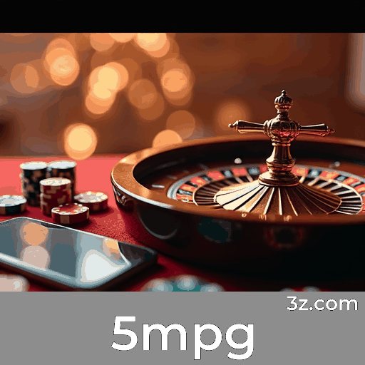 Experimente 5mpg: Apostas Completas e Práticas