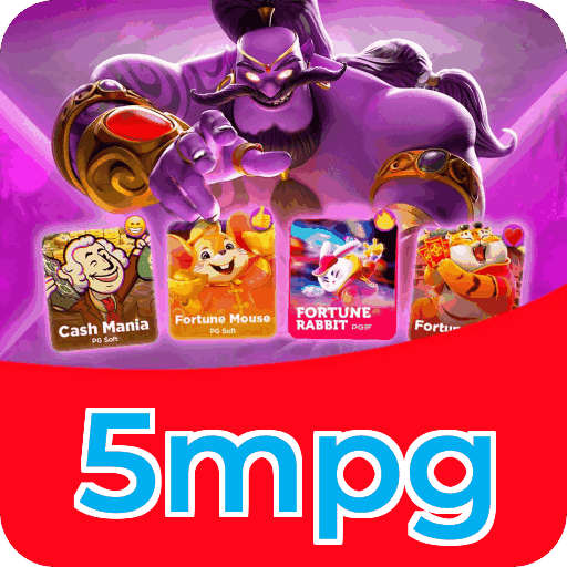 PG Slots Collection