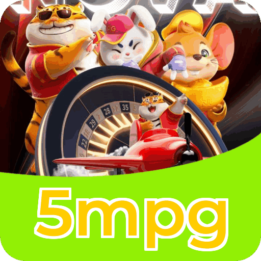 Download Mobile