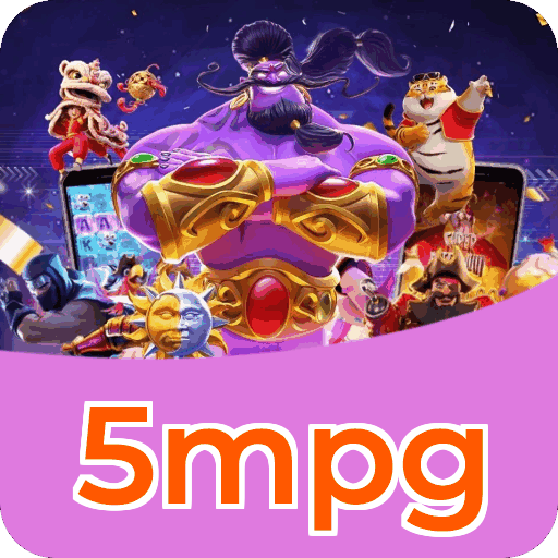 Instalação iOS 5mpg