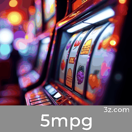 Experimente o Login Exclusivo e Seguro no 5mpg