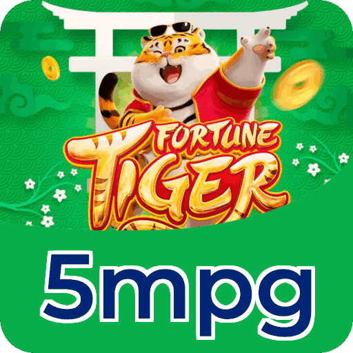 Fortune Tiger - Slot com RTP 96.81%