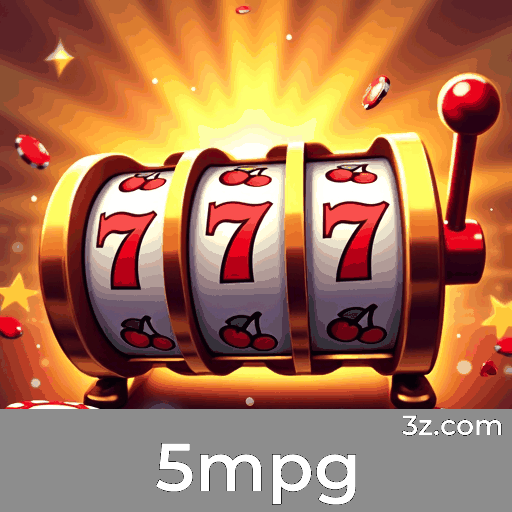 Ofertas Reais e Confiáveis no 5mpg: Promoções Sem Truques