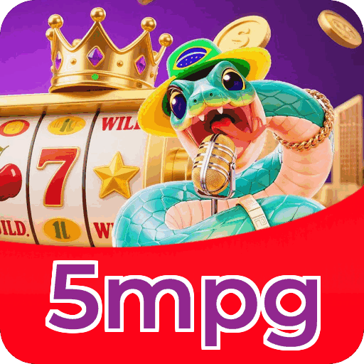 Programa VIP 5mpg