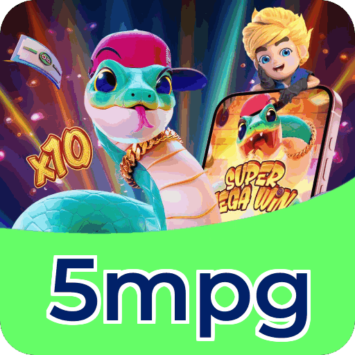 Sweet Bonanza - Slot popular com multiplicadores