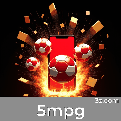 5mpg: O Seu Cassino Online Seguro e Divertido