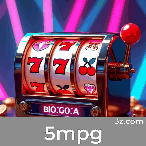 5mpg e Bônus: Estratégias para Valor Máximo