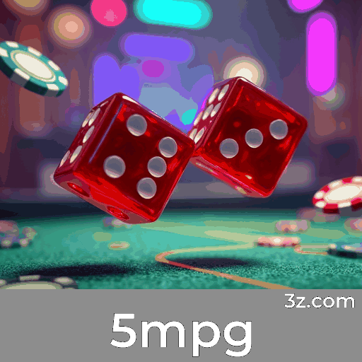 Experimente 5mpg: Apostas Completas e Práticas