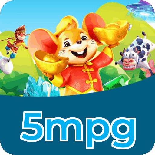 Download Android 5mpg