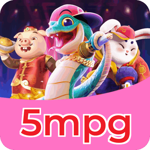 Baixar APK 5mpg