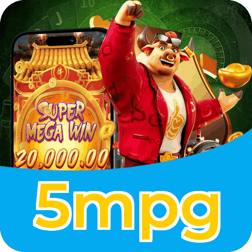 Jogos de Slot 500+