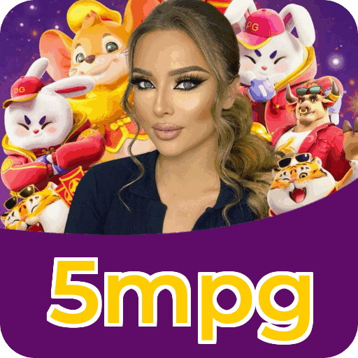 Download iOS 5mpg