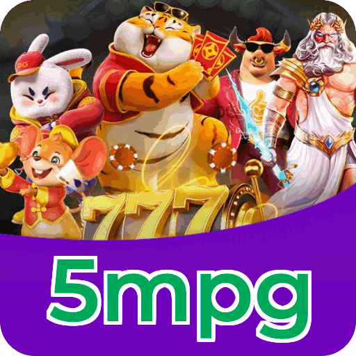 Programa VIP 5mpg