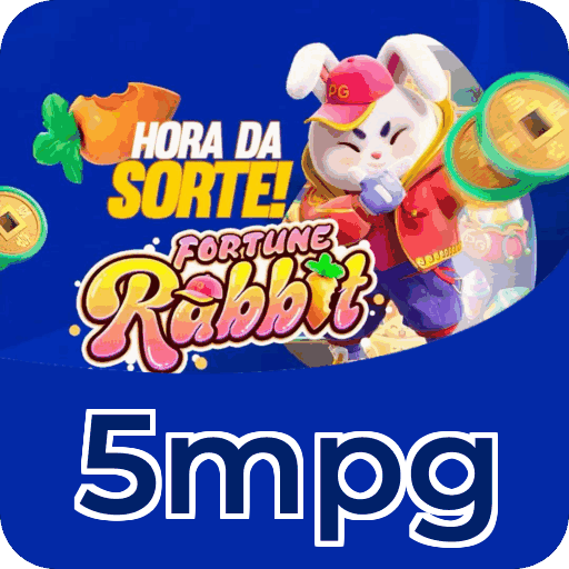 Cashback Semanal 5mpg