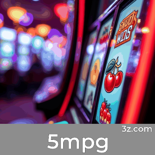 Ofertas Reais e Confiáveis no 5mpg: Promoções Sem Truques