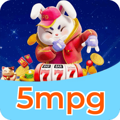 Login rápido no app 5mpg
