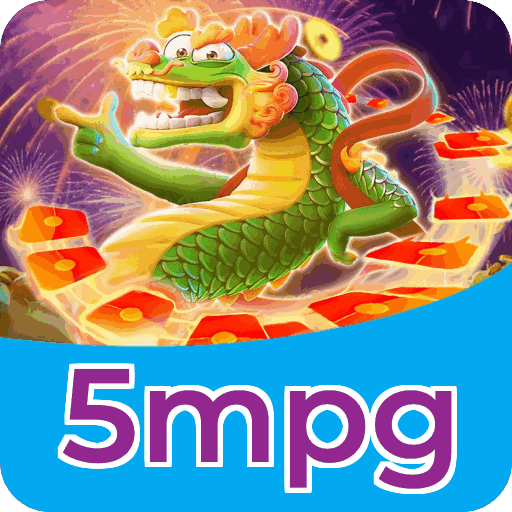 Acessar jogos e bônus no APK