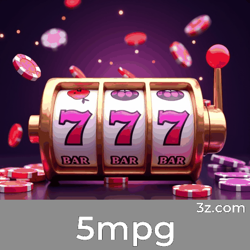 5mpg e Bônus: Estratégias para Valor Máximo