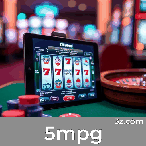 Conecte-se e Desafie no Crash da 5mpg