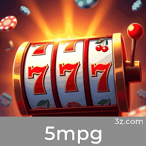 Experimente o Login Exclusivo e Seguro no 5mpg