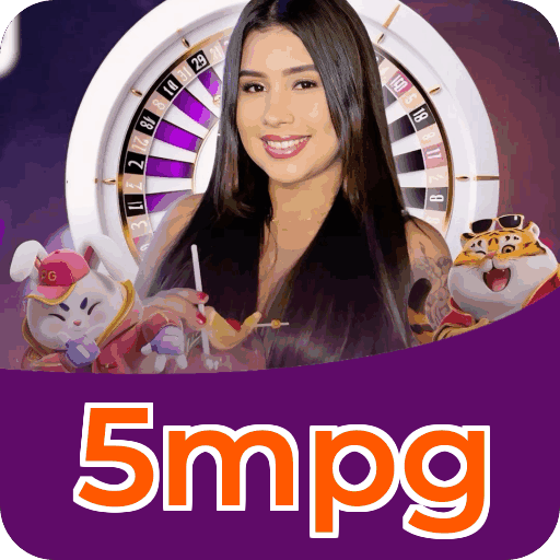 Blackjack ao vivo - Mesas VIP com dealers profissionais