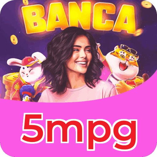 Download PC 5mpg