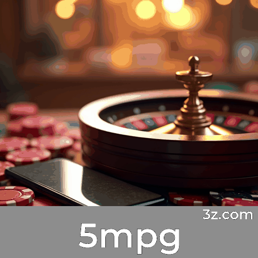 Experimente 5mpg: Apostas Completas e Práticas