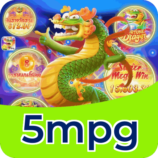 Mahjong Ways - Slot com múltiplas formas de ganhar