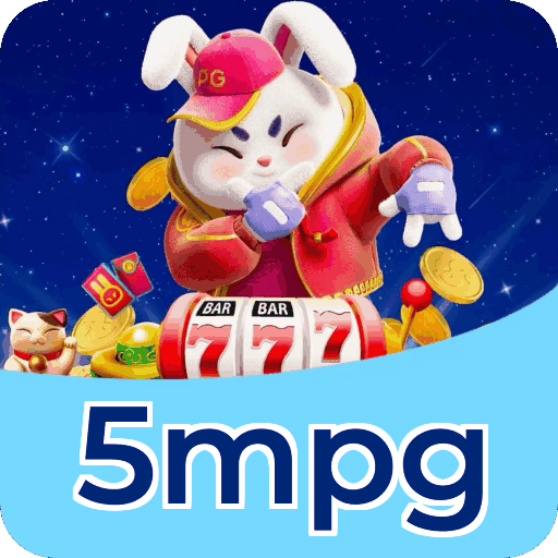 Streaming 4K no cassino ao vivo da 5mpg